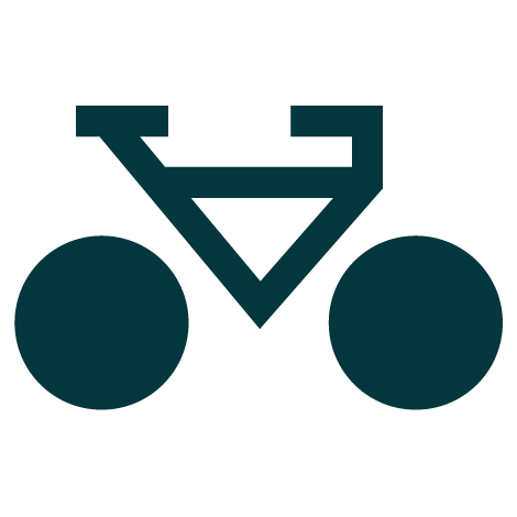 Z3n Tests (zendesk/1732640490) Help Center home page